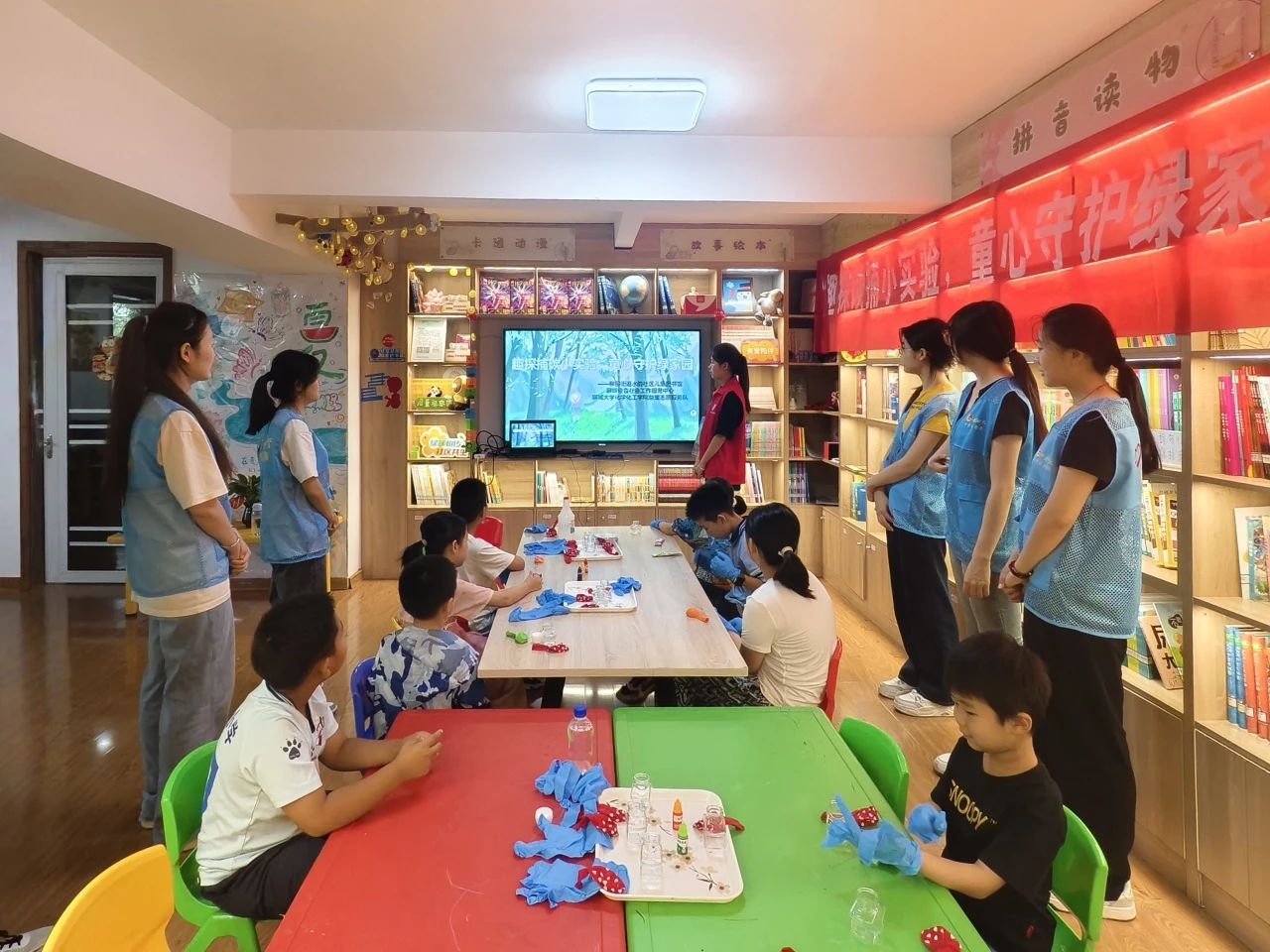 �ĳǴ�W���W�����WԺ��ů־Ը���������������`���