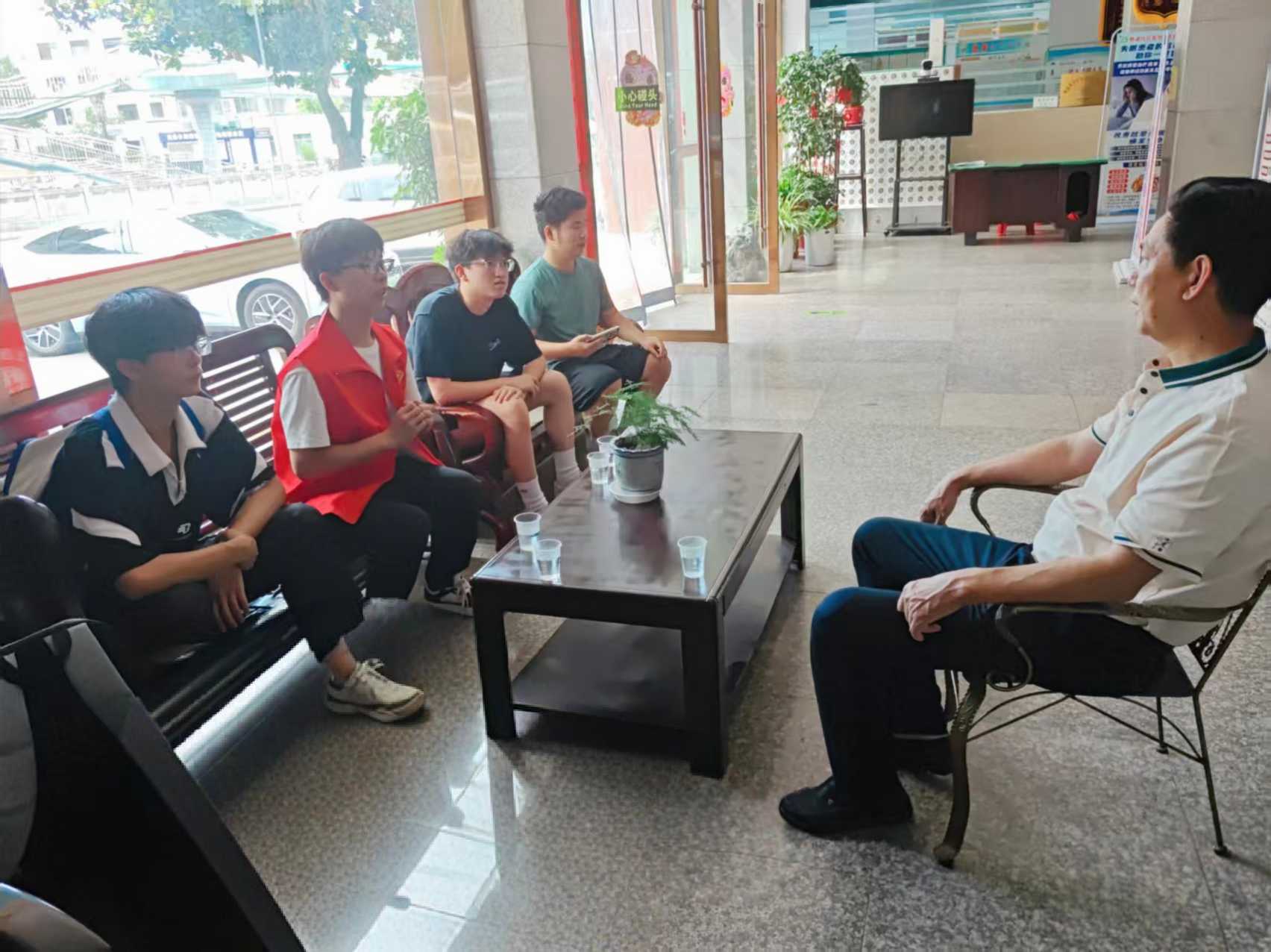  �����t�����`��Ҋ�C�t�ߓ��������򽡿����o����