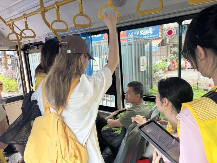 �A�ώ��󡰴��ֿɞ顱���`�F��÷��ʯ�ȿƼ��x�ܽ��ְlչ