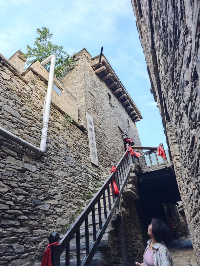 �ഺ�����E���Ї��񺽴�W(xu��)2025�����������(sh��)�`���ȫӛ�