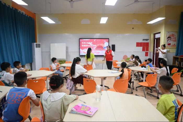 ���t��·�д�ۣ���ͯ�����М�ů�������йܰ��c���e��ͯ��