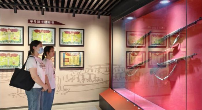 ���Z������l(xi��ng)���m(x��)���ġ������Z�}�s�m(x��)���ľ`���x�����������(sh��)�`�F(tu��n)�(du��)�ԟo�a���Ի�tɫӛ��