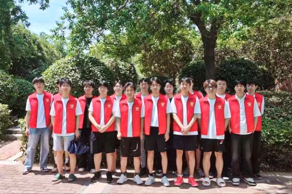 ԥ���t(y��)�W(xu��)Ժ����������Ĳ�h�݈���־Ը����(w��)��(sh��)�`