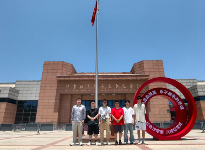 �ό��W(xu��)��̽�Lɳ��亸��ܡ��~ˮ������Jʎ��N����ĸ�������