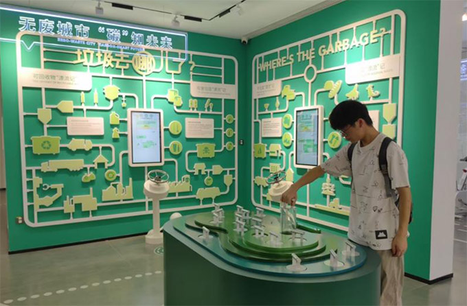 ̼���^�Ќ������ഺ�G�E�L�{(l��n)�D������̼ �� ��(sh��)�`�F(tu��n)�Ϻ���̼��a�o(j��)��(sh��)