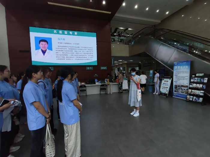 �����`һ���W���I��ԥ���t��������� ---ԥ���t�WԺ��W���I�w�F