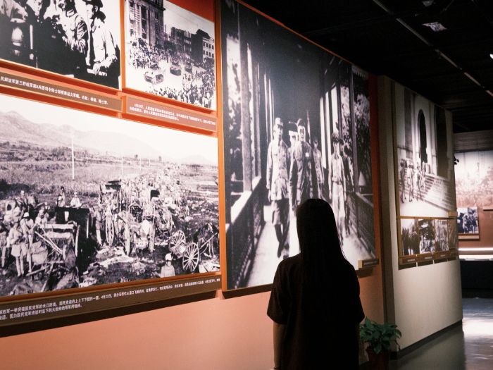 ����̎������Ƭ���ο��څ��^�ɽ����ۄ����o���^��