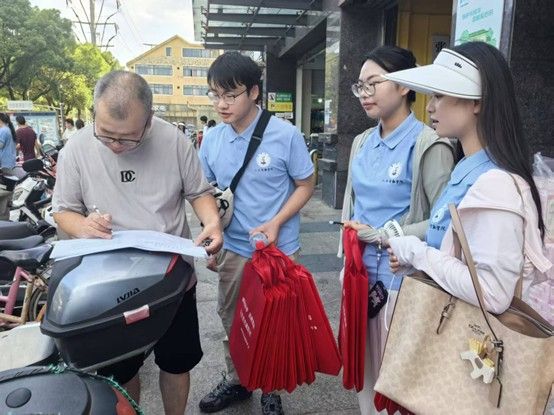 �ഺ������а·���y�g��ůǧ�f��