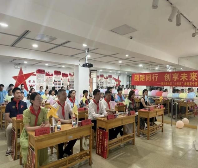 ��������WԺ���`�F���Ͼ��йĘǅ^�U��·��^���`