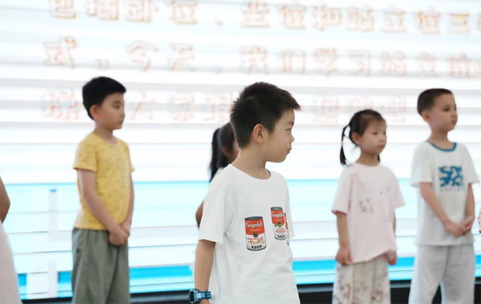 ���oͯ�ġ�������옷 �y�ֹ��轡������