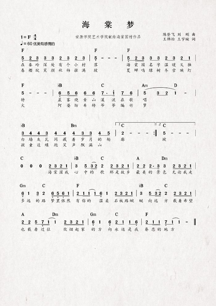 ����������d�ܴa��ˇ�g�WԺ������_չ�l�������Ļ��{���c��������������`��Ӽo��