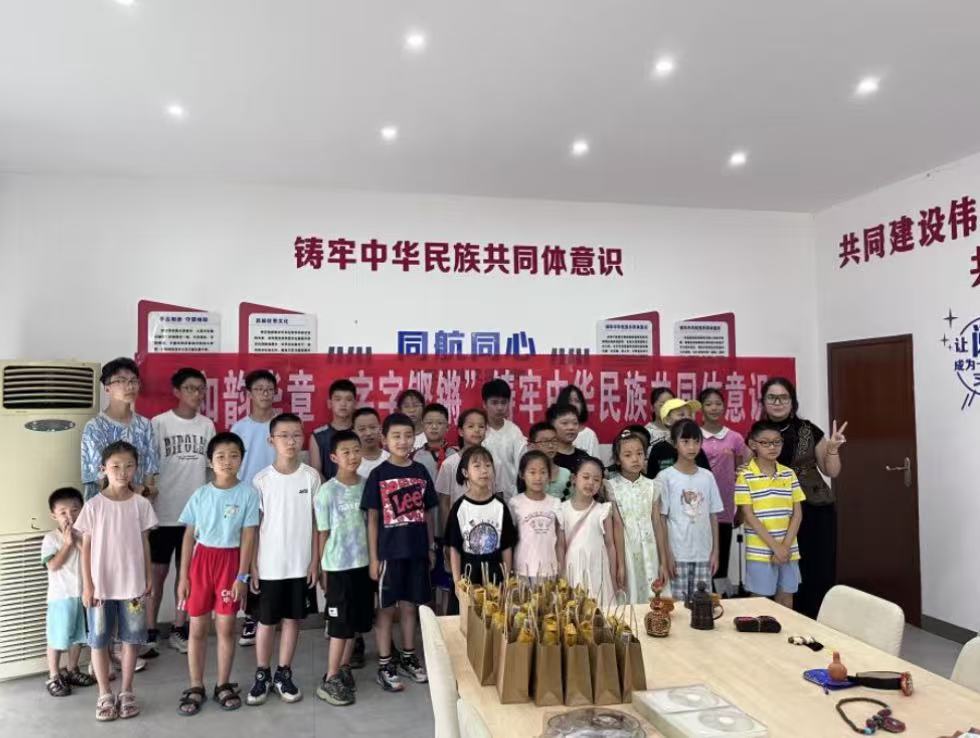 ������A�¡������H�I��������`�F