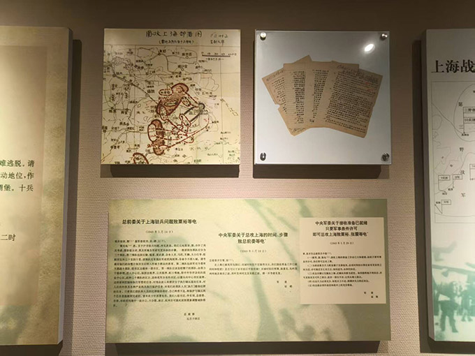 �s�m�tɫѪ�} �x���l�L����