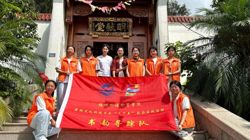 �ഺ�x�ܹŽ������}н������������퍌�ۙ��_�������L���������Ļ���������֮��