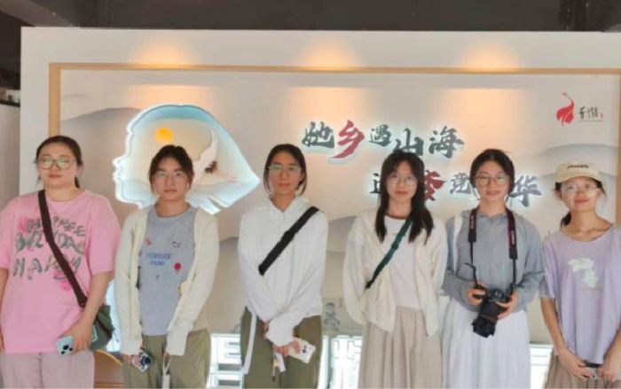 ���l(xi��ng)����(sh��)�`�д㟒�ഺ��(d��n)��(d��ng) �����Q��ʳ�⌍(sh��)�`�F(tu��n)�ɆT�Є�(d��ng)�c���L�o(j��)��(sh��)