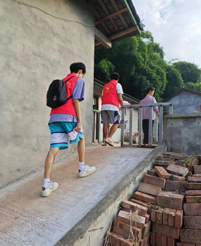 �ഺ�����³����� �������l(xi��ng)������(w��)ů����