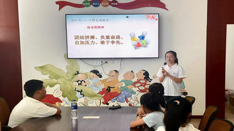 �f��: 7d4b0c37-b795-4c17-ac84-e1484e42df35