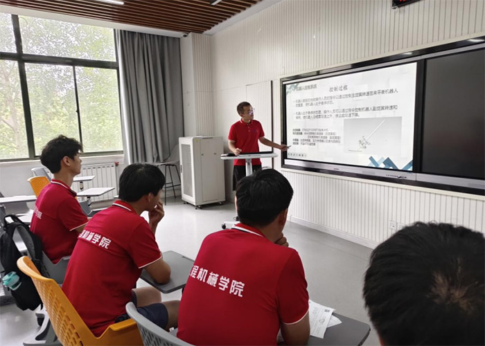 �L����W���Ԍ��`���o�����|����ȫ����