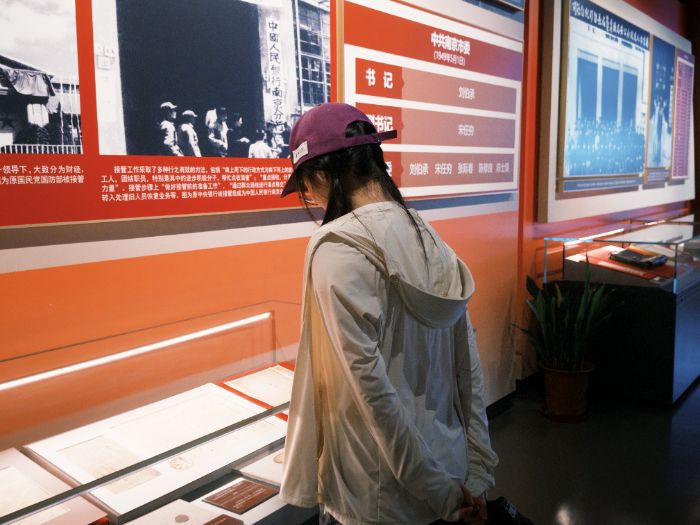 ����̎������Ƭ���F꠳ɆT�څ��^�ɽ����ۄ����o���^��