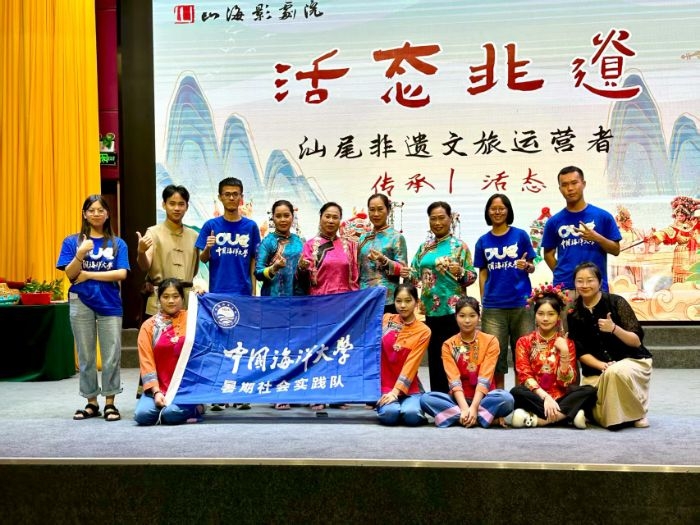 �D9 ���`�꠆T�cɽ��Ӱ��Ժ���T��Ӱ