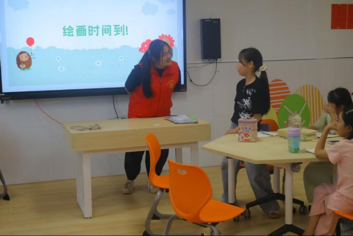 ���t�����д�ۣ�ͯ���М�ů�������йܰ��c���e��ͯ��