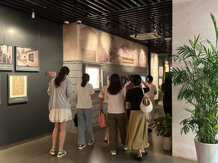 ����̎������Ƭ���ο��څ��^÷�@�´�o���^��