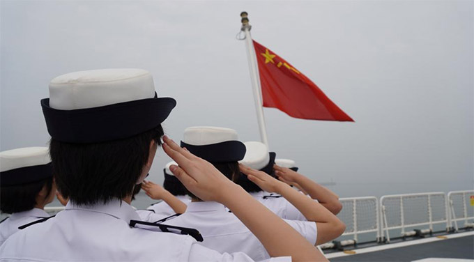 �򺣈D��������ഺ����ĳ܊У�W�T�_չ���ZŞ���l�񡤴��t�����}������`