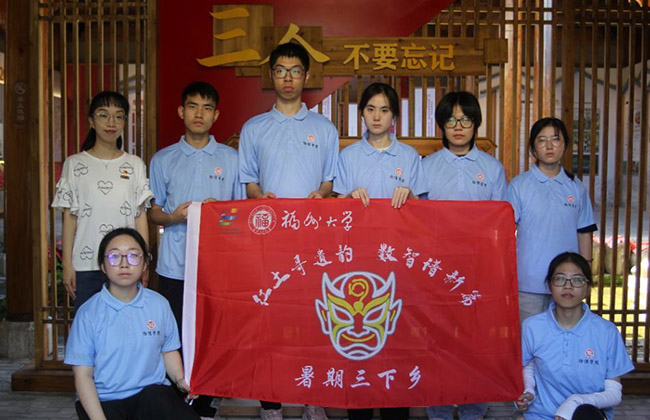 �����V�q�£��мtɫ����