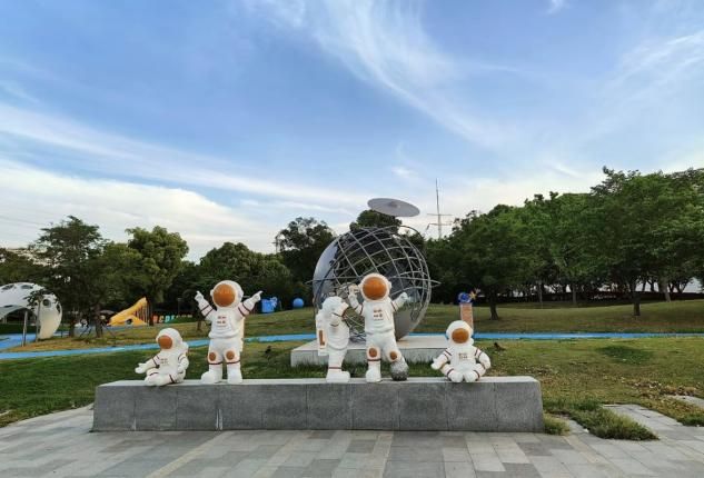 �o�a�l(xi��ng)��Ԓ�칤����a�����D���������Z�}�s�m(x��)���ľ`���x�����������(sh��)�`�F(tu��n)�(du��)̽�L�o�a�l(f��)չ���E