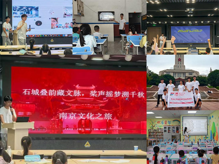 ���������}֮·�������Ͻ���֮�򡪡���(sh��)�������@����