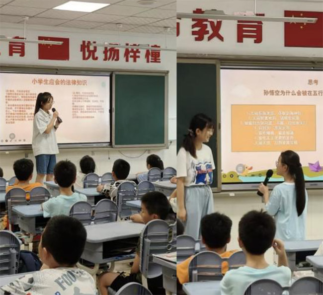 ����ʯ�ʹ�W(xu��)���W(xu��)Ժ�ഺ�c����(sh��)�`�(du��)���o�ݻ����շ�׌���ξ�������