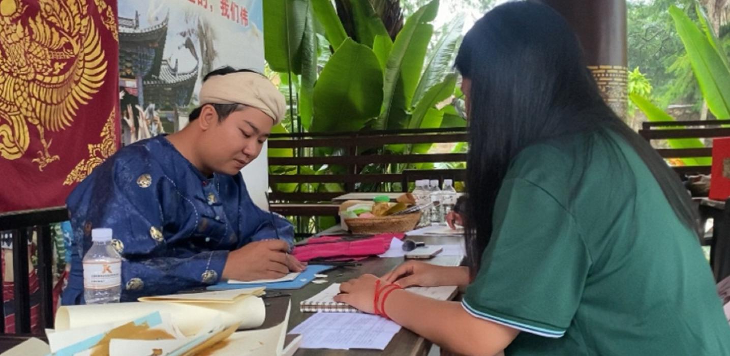 �D����L��ˮ©ӡ�м������˻캱�� ������ �z