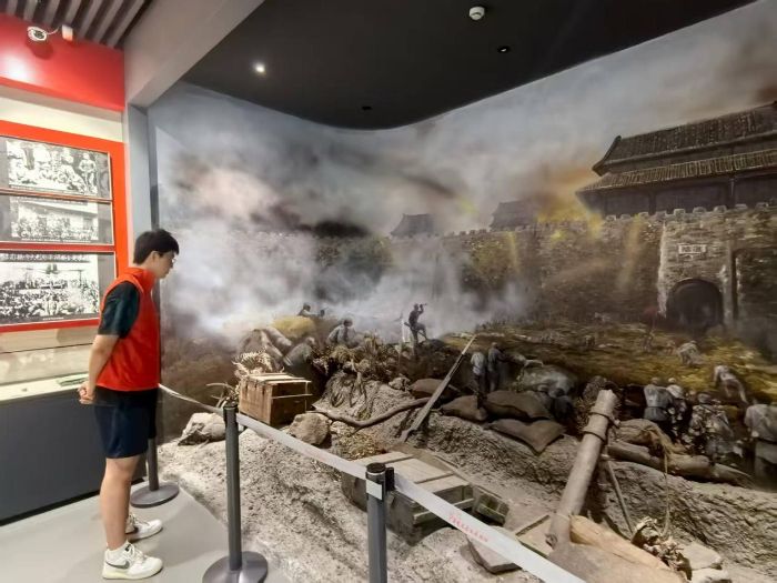 ���؜ؼtɫӡ�E�����Аۇ����񡱽��ƴ�W(xu��)�����Є�