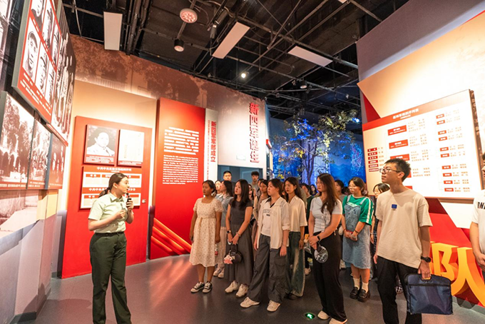 �}�ǎ����W(xu��)Ժ�w���c�����W(xu��)Ժ�W(xu��)�Ӆ��ӡ����ۡ������}�ǡ� �tɫ�F܊����̽��֮��