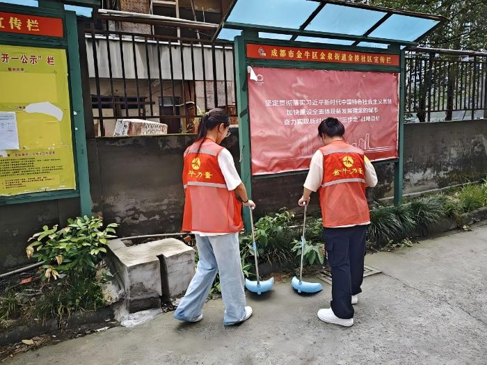 �����P(gu��n)�ѣ�ů�Ļ���