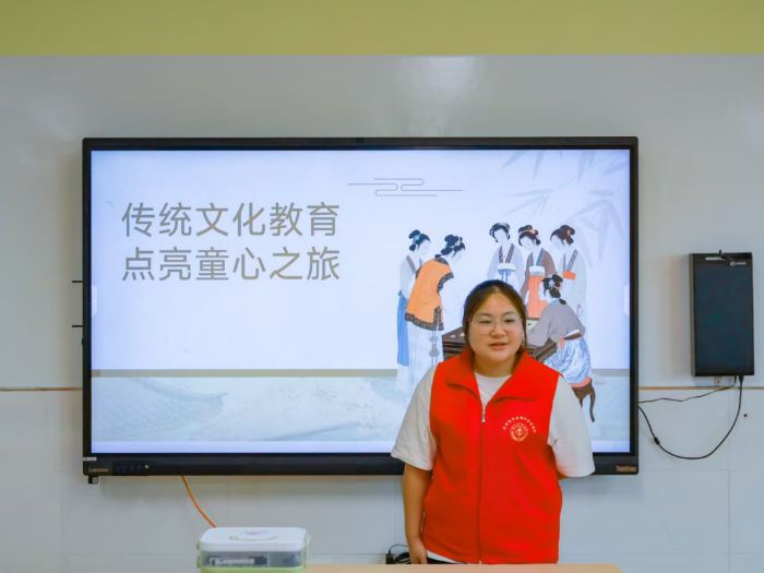 ���t��·����b���䣺�����йܰ�Ă��y�Ļ�����ӛ