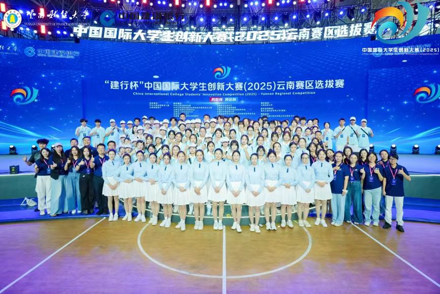 ����־Ը�У�Ҋ�C������ ���� �Ї����H��W�����´�ِ����ِ�^־Ը���Ռ��`�o��