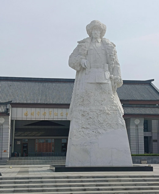 �ƵZ��� ���`���h�����������`|�s�m(x��)�tɫѪ�} ��ȡ�^�M���������tɫ�Ą�(chu��ng)�㘷�������{(di��o)���v�R���܊�o(j��)���^