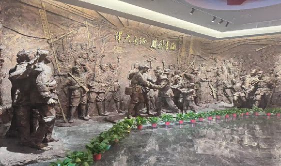 �L��W(xu��)�Ӹ��Ӱ�|�����l(xi��ng)����������`�������������L��·�����w��������