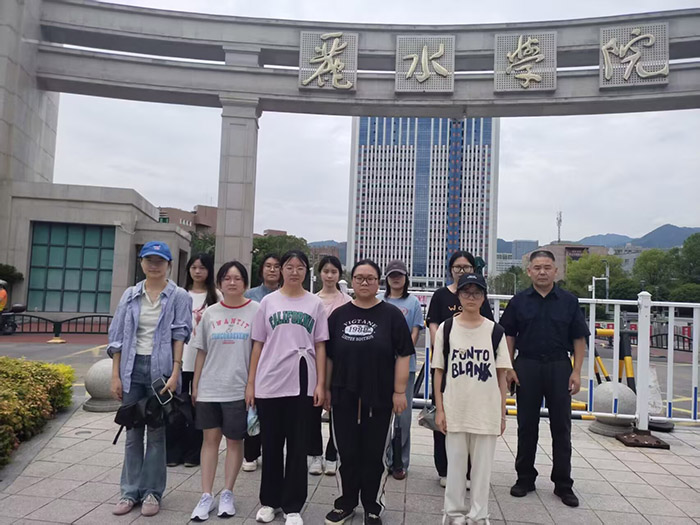 ��а���v�F������^���` ���ܿƌW��а�����o�W��