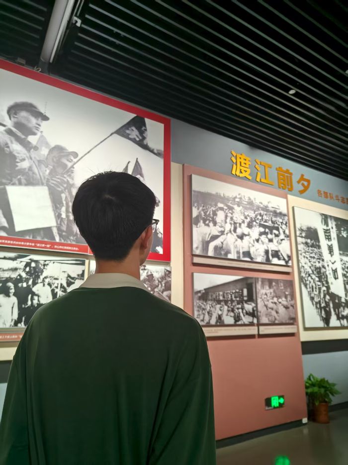 ���^�ɽ�����ǰϦ���֣��_�ϔz��