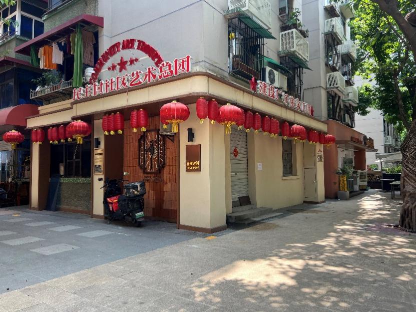 �^����^(q��)���£����L�����L(f��ng)ò