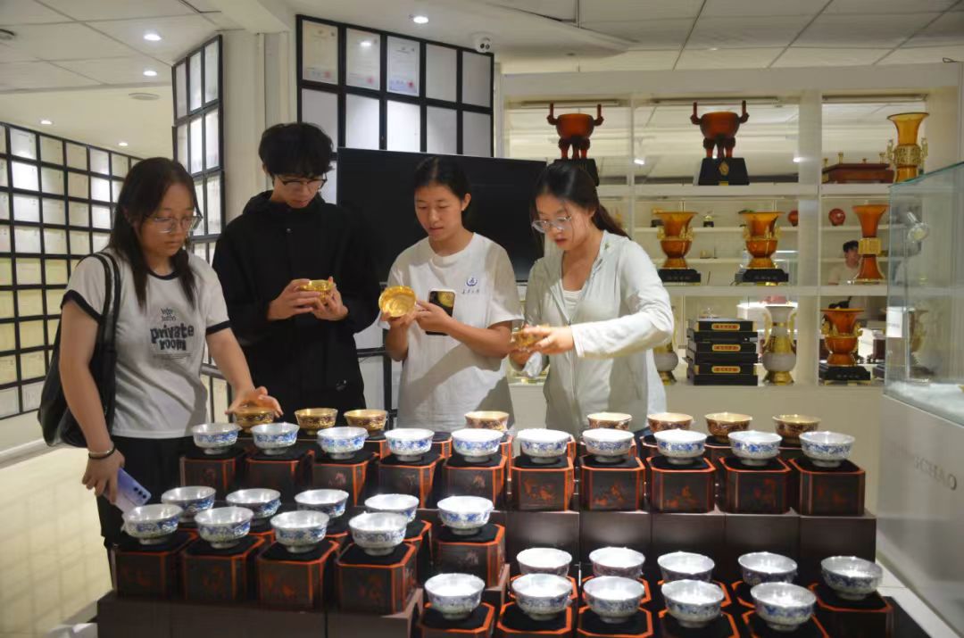 �ഺͦ�� | ����ڳ�����������(sh��)�`�����؄�(chu��ng)˼�����L����W(xu��)����(n��i)�ɹŶ�����˹��Դ���³̡��I(y��)�d�f�����������(sh��)�`�(du��)�o(j��)��(sh��)��ʮһ��