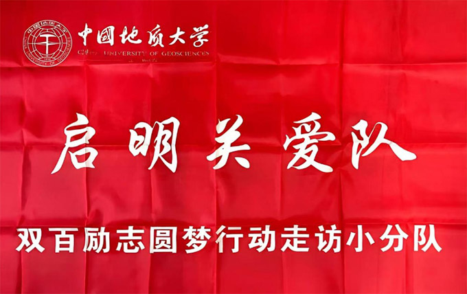 ���_�������������Єӂ��f��ů�����Ї����|��W����h��־Ը�F��_չ���p�وA���С�־Ը���