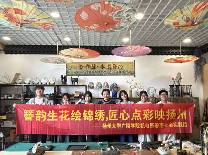 ����������\�C�������c��ӳ�P�ݡ����P�ݴ�W�V��WԺ���z�������Ќ��`�o��