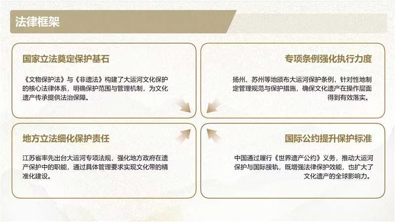 �Ͼ�������W̩�݌WԺ��ǧ���\���飬�������o�С�����������`�Fꠣ��Pע֪�R�a�࣬���o�\�ӷ��z