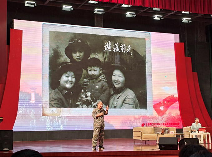 �����ǻ���ǰ·���ഺ�^�M�V��ƪ�����ؑc���⽛�Q�WԺ���t�r�����h־Ը���ՈF����ɽ����ϴ�Y�o��