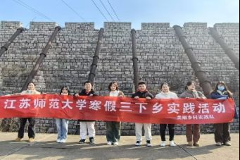 �����l�����d���`���