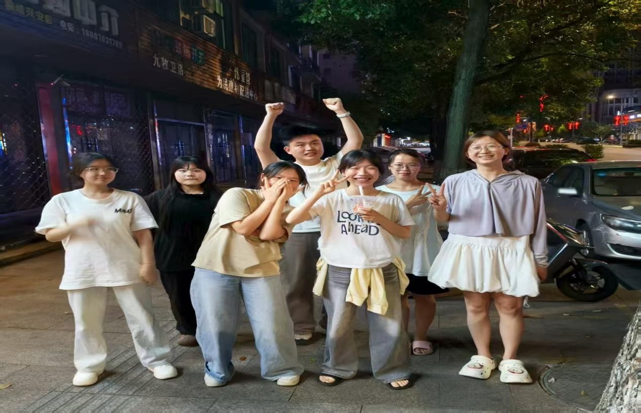 ���(hu��)��(sh��)�`| ������̽�z�(du��)����(sh��)�`�F(tu��n)�I(l��ng)�Է��z����