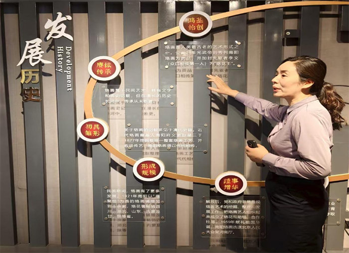 ������ˇ���ţ��ഺ�̾����